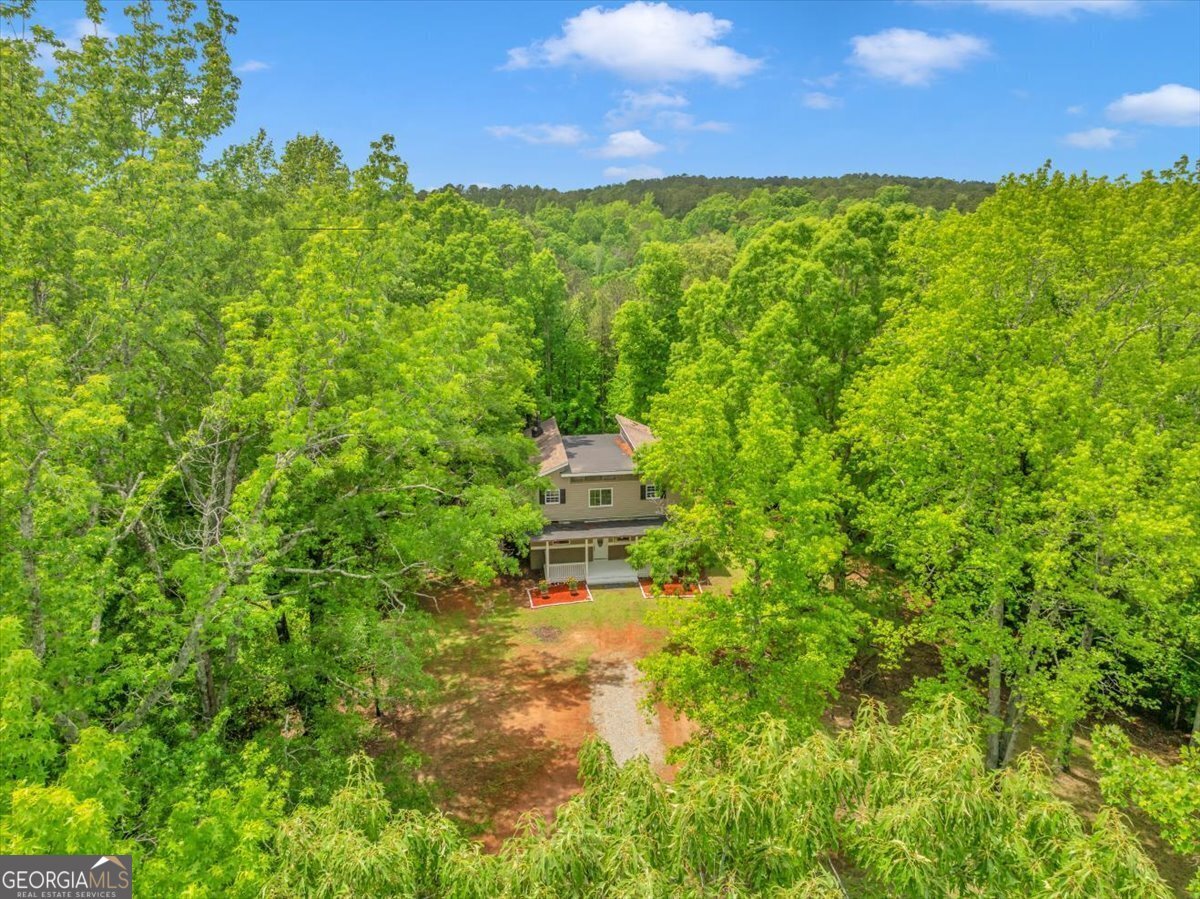 376 Mauldin Road Thomaston - 17