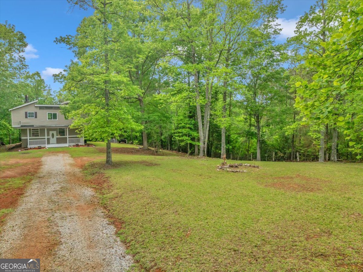 376 Mauldin Road Thomaston - 18