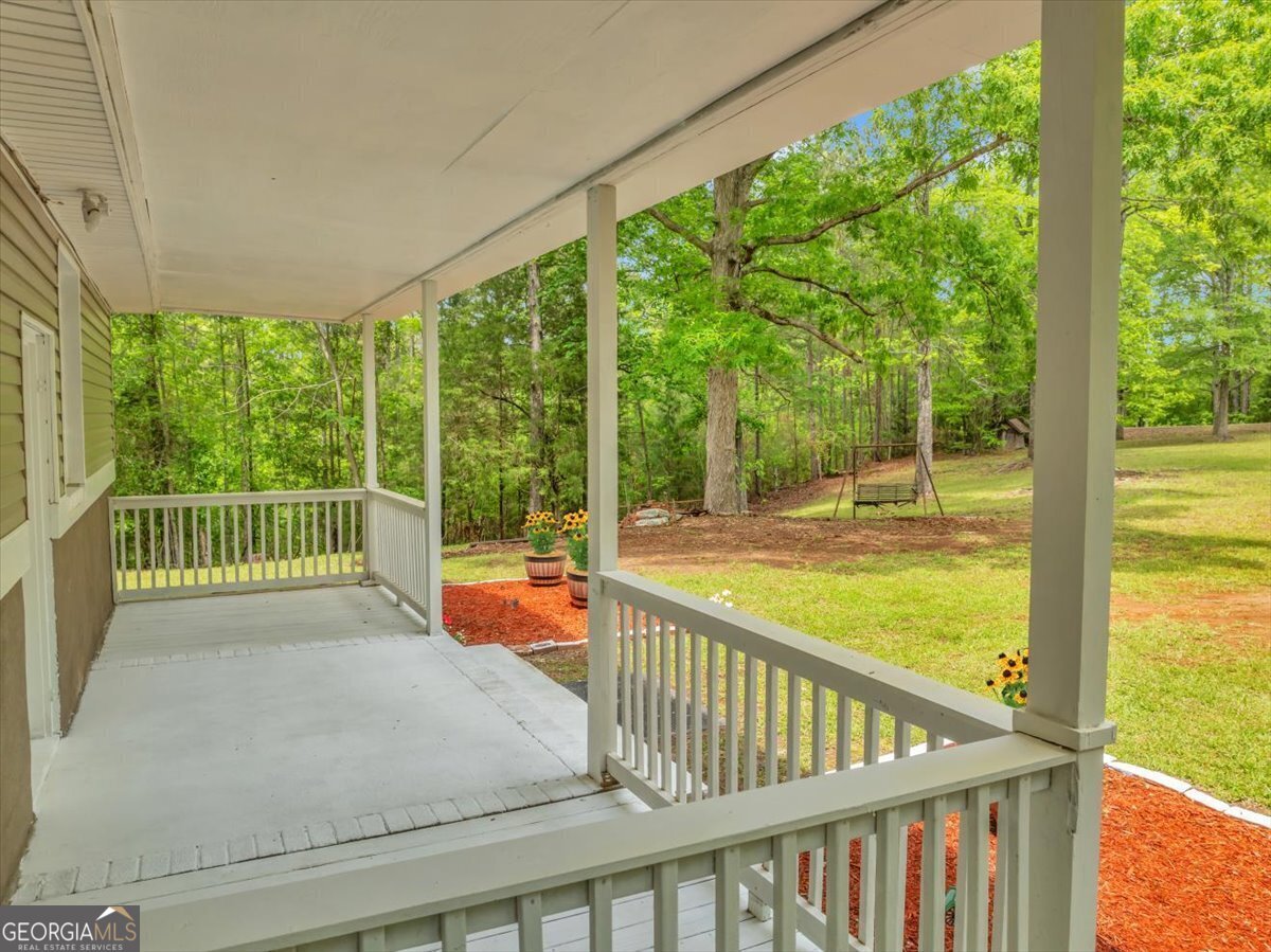 376 Mauldin Road Thomaston - 19