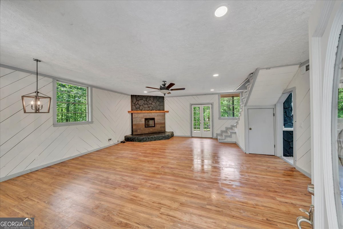 376 Mauldin Road Thomaston - 21