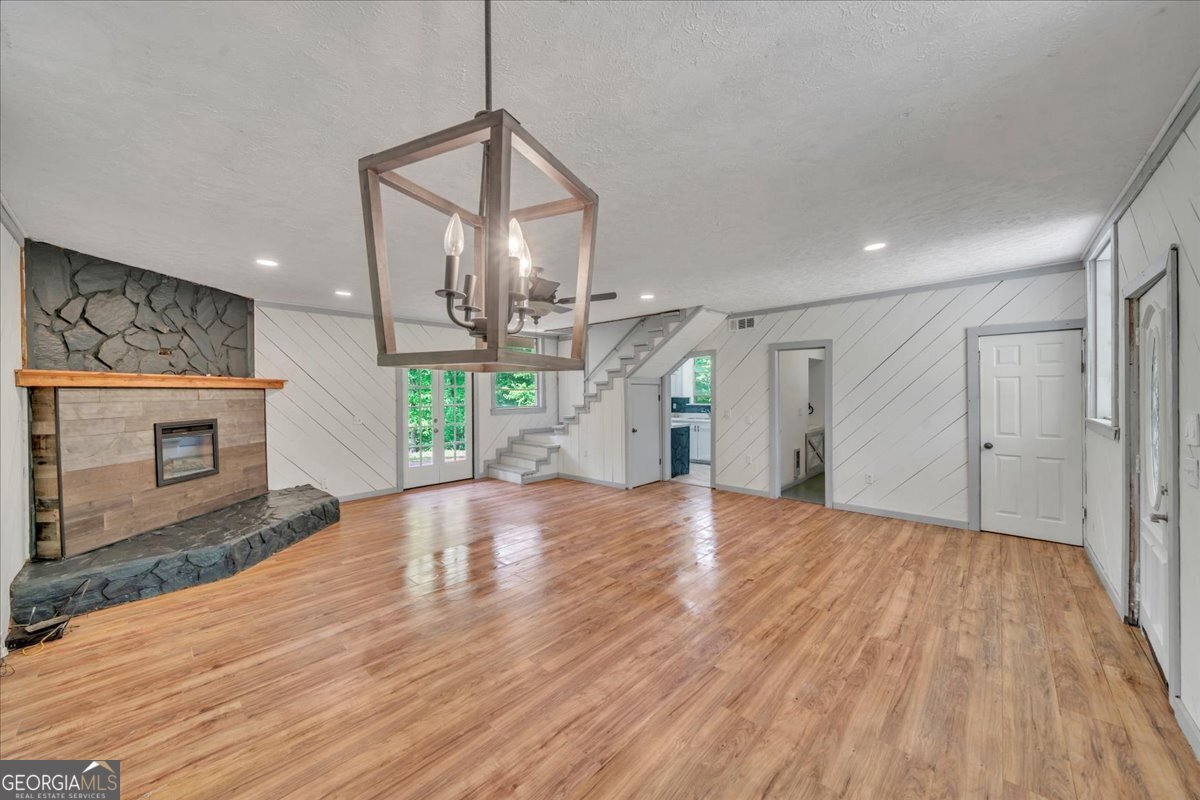 376 Mauldin Road Thomaston - 22