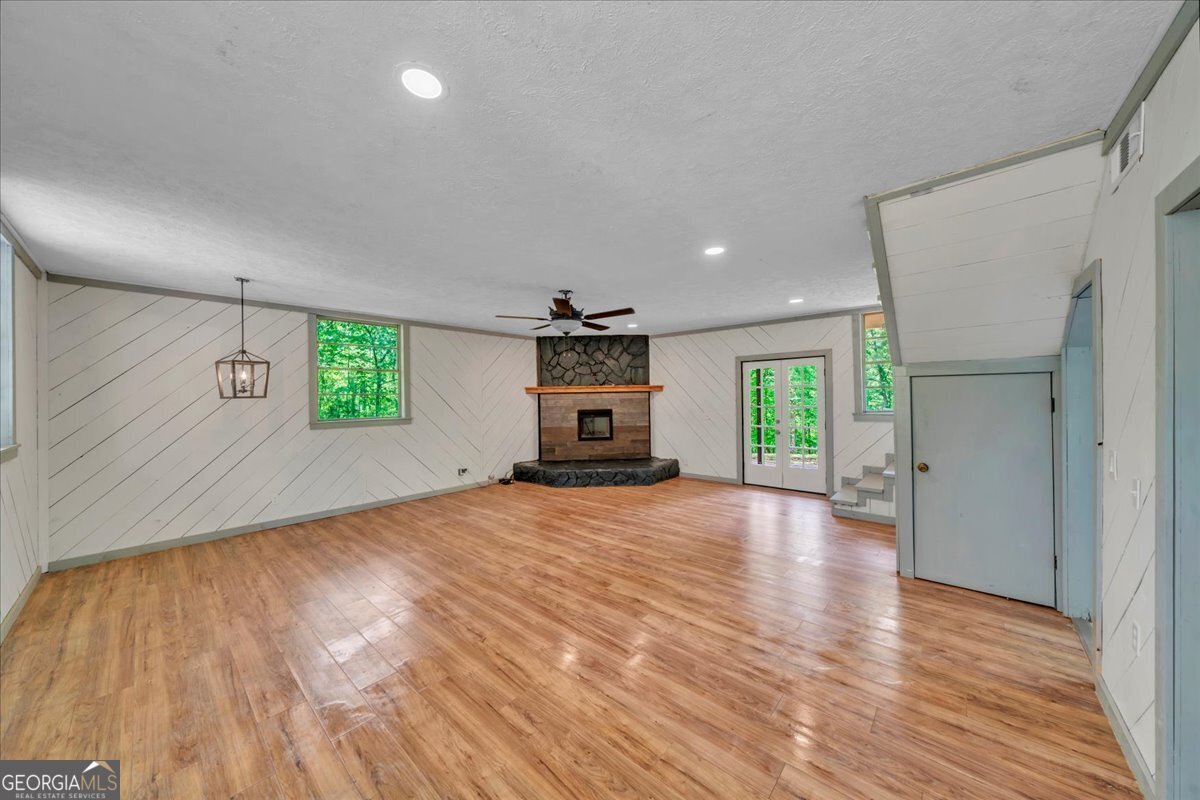 376 Mauldin Road Thomaston - 23