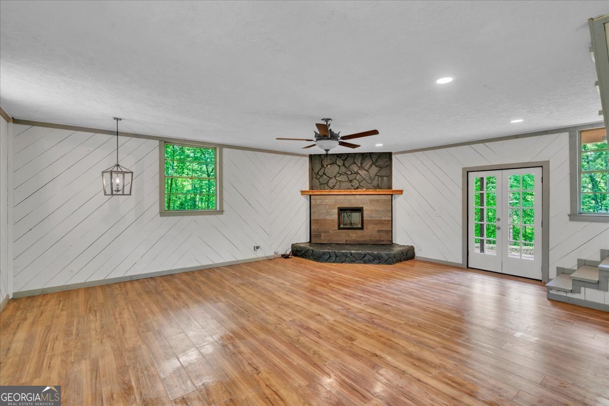 376 Mauldin Road Thomaston - 25