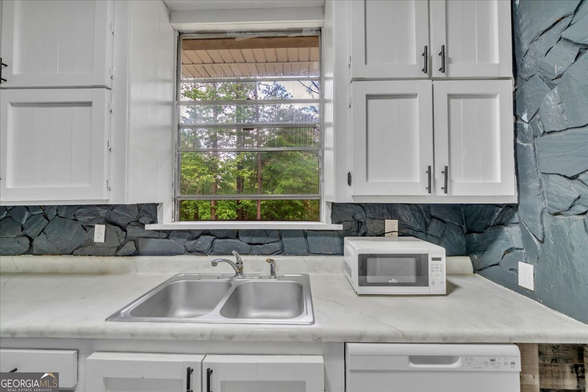 376 Mauldin Road Thomaston - 27