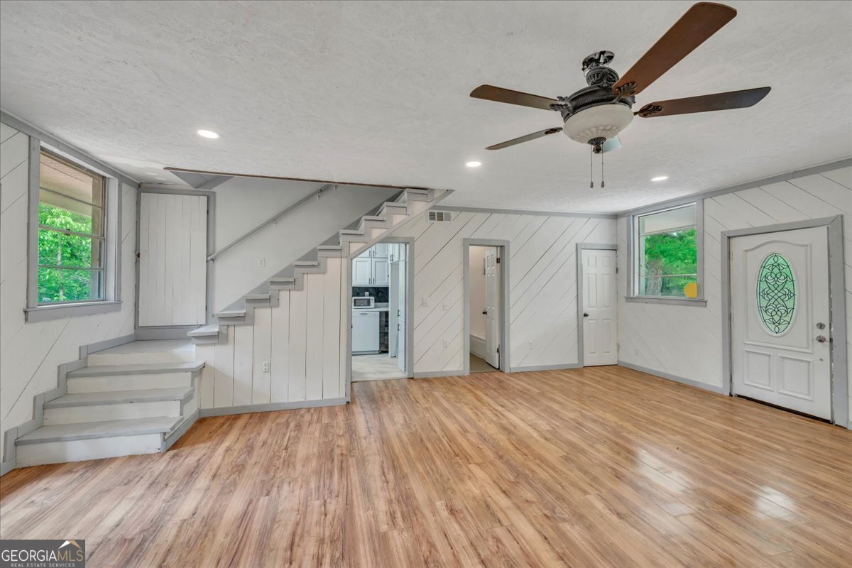 376 Mauldin Road Thomaston - 29