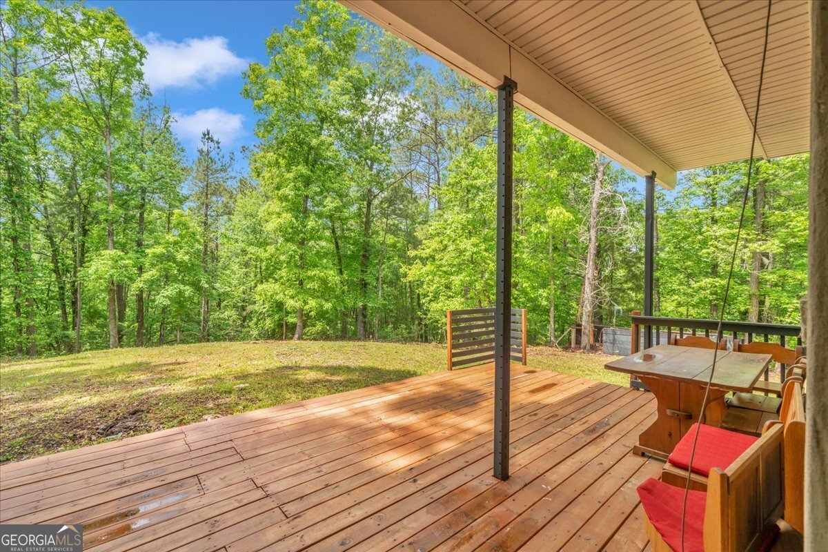 376 Mauldin Road Thomaston - 32