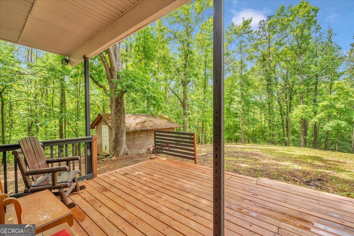 376 Mauldin Road Thomaston - 33