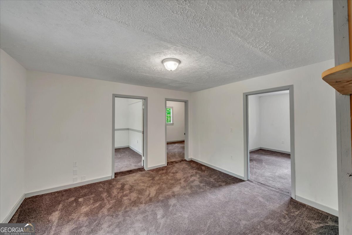 376 Mauldin Road Thomaston - 34