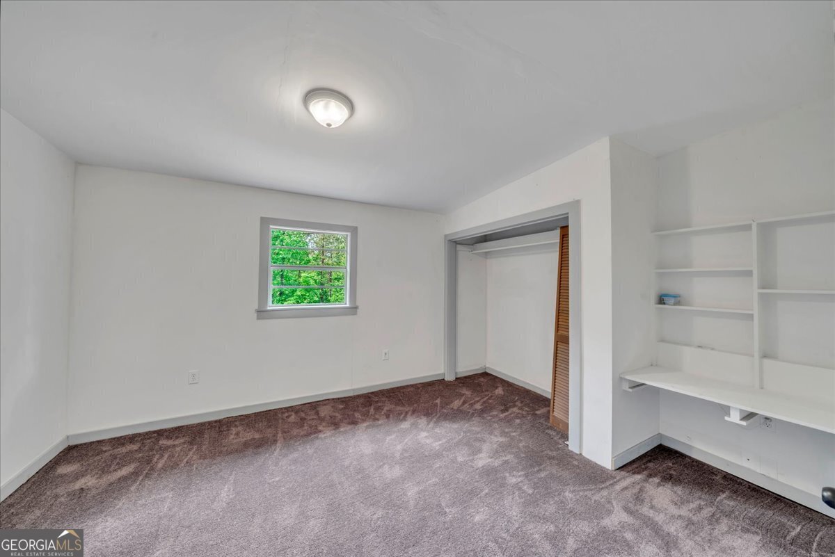 376 Mauldin Road Thomaston - 35
