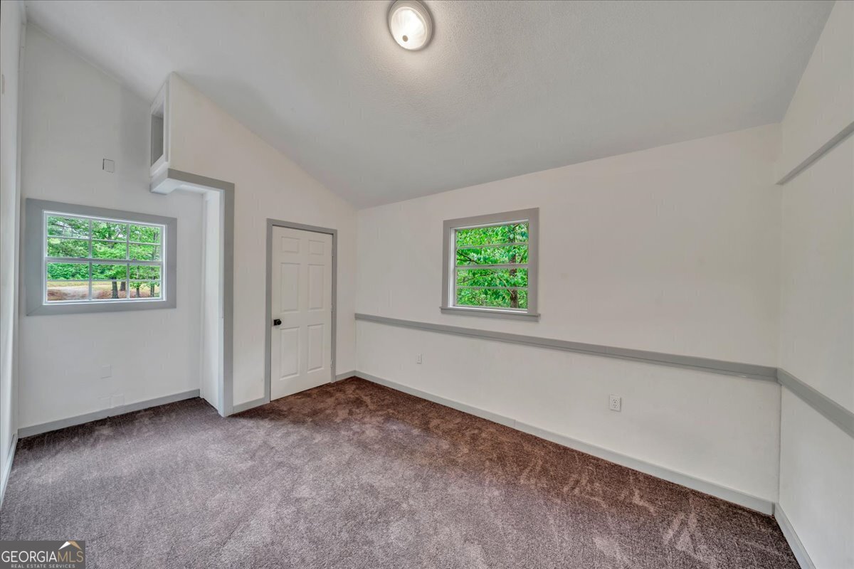 376 Mauldin Road Thomaston - 39