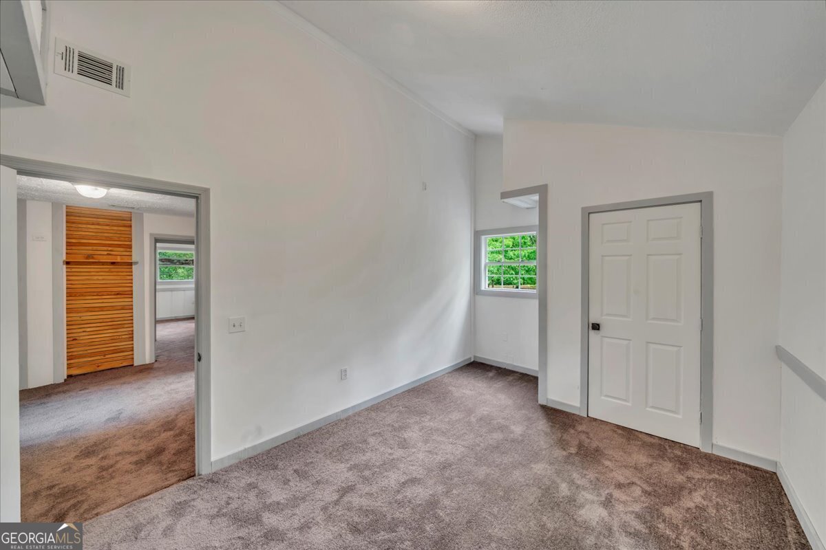376 Mauldin Road Thomaston - 40
