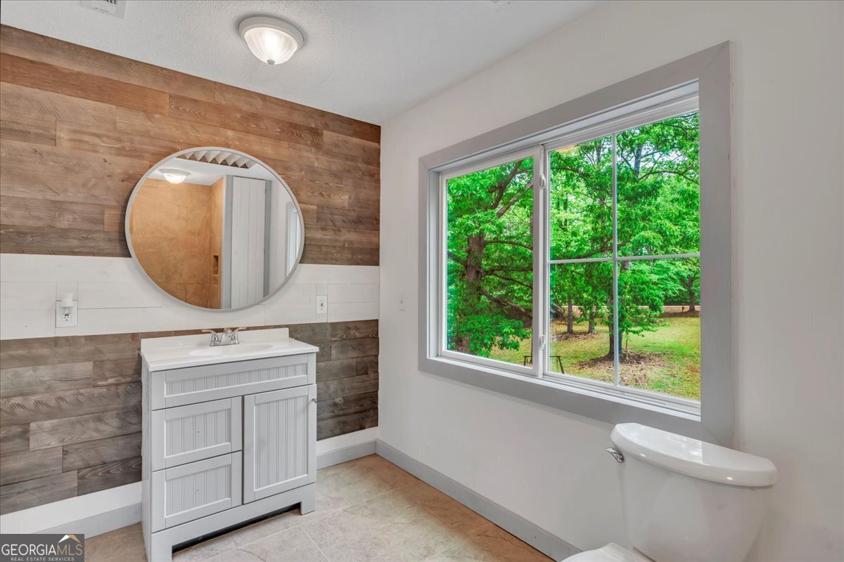 376 Mauldin Road Thomaston - 41