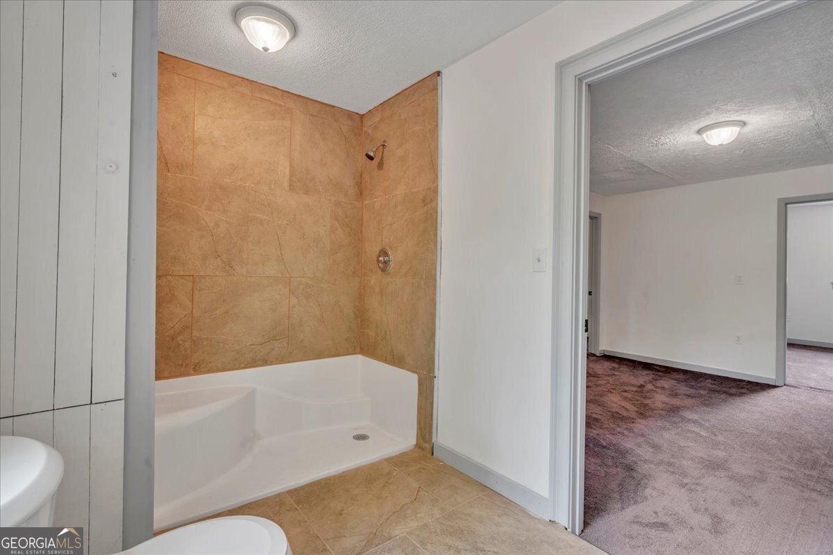 376 Mauldin Road Thomaston - 42