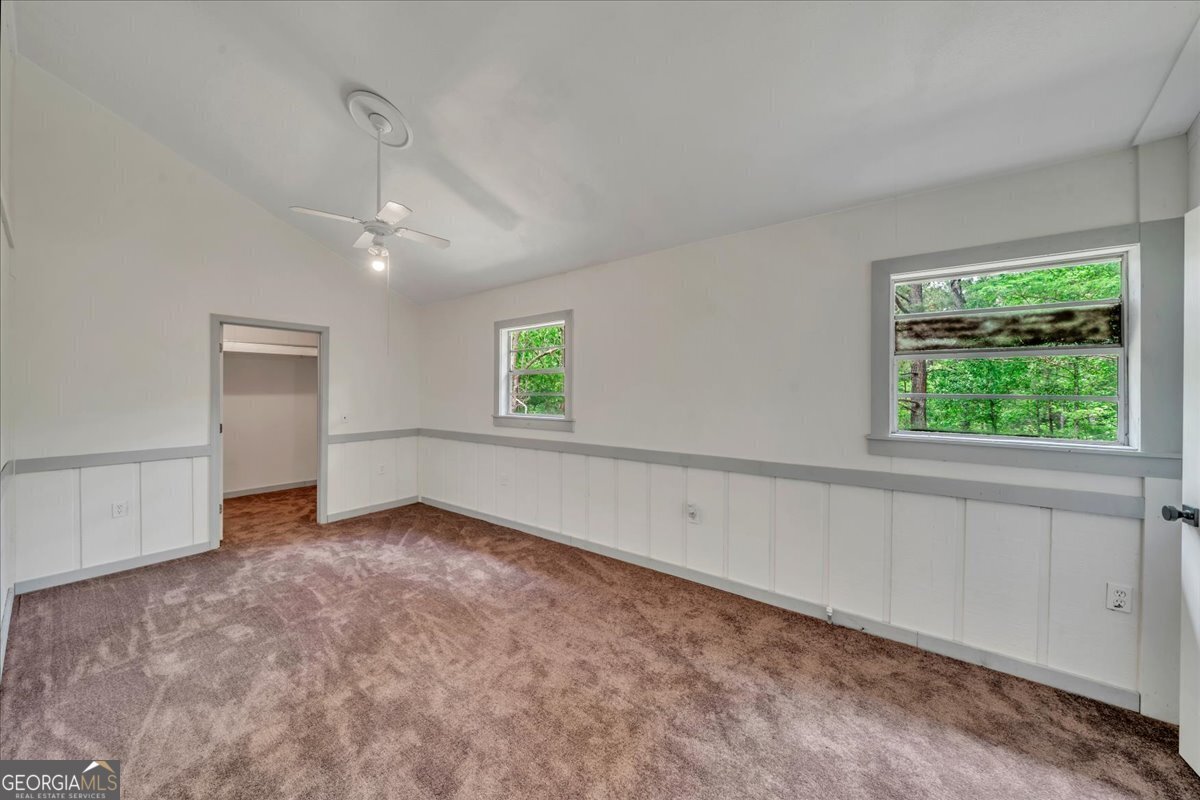 376 Mauldin Road Thomaston - 44
