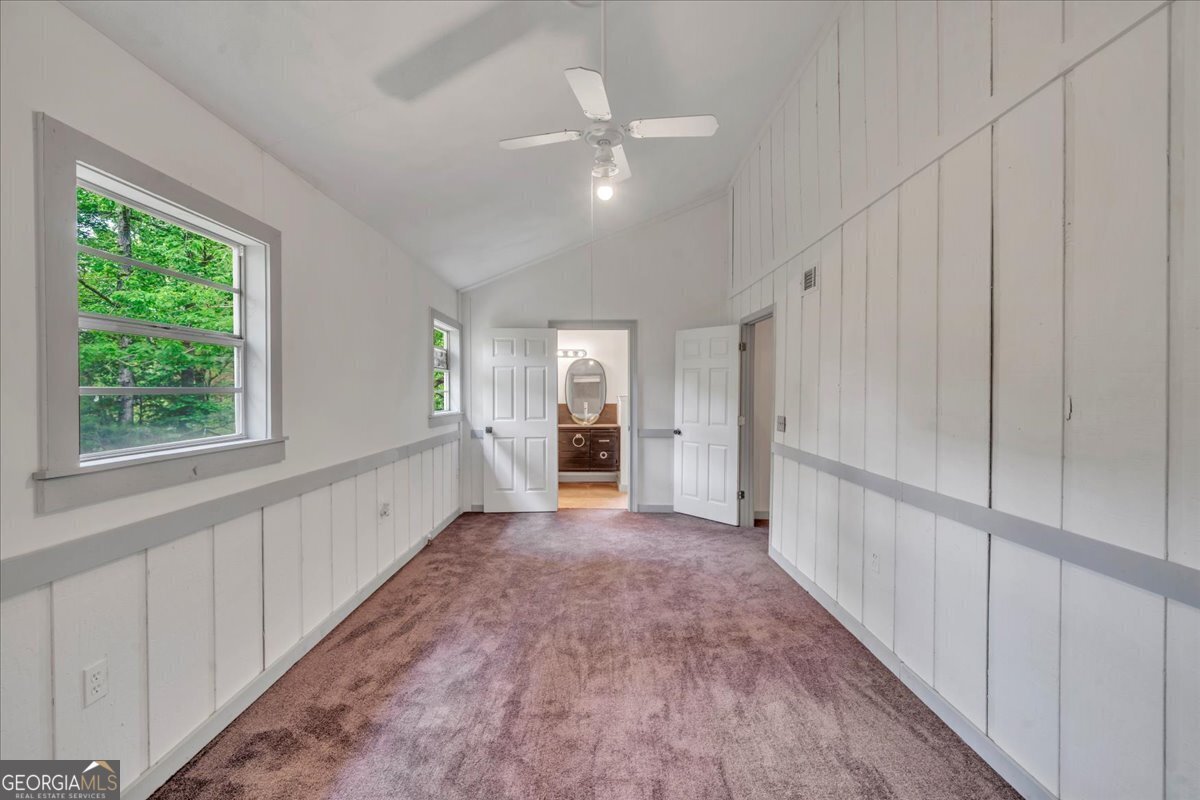 376 Mauldin Road Thomaston - 45