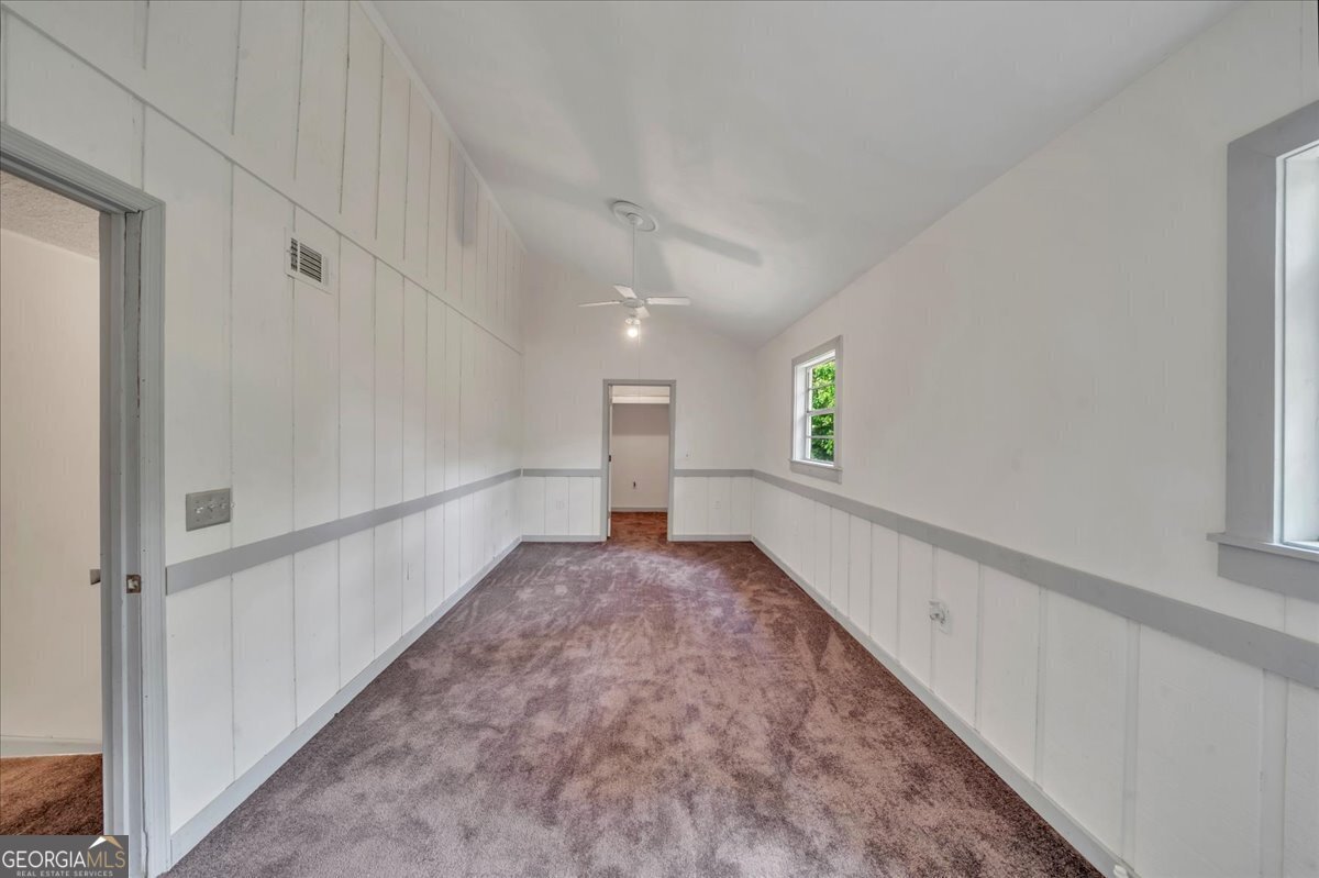 376 Mauldin Road Thomaston - 46