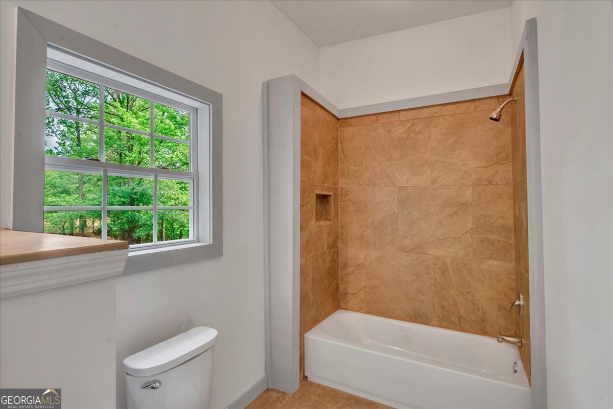 376 Mauldin Road Thomaston - 47