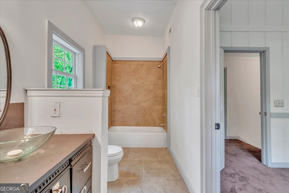 376 Mauldin Road Thomaston - 49