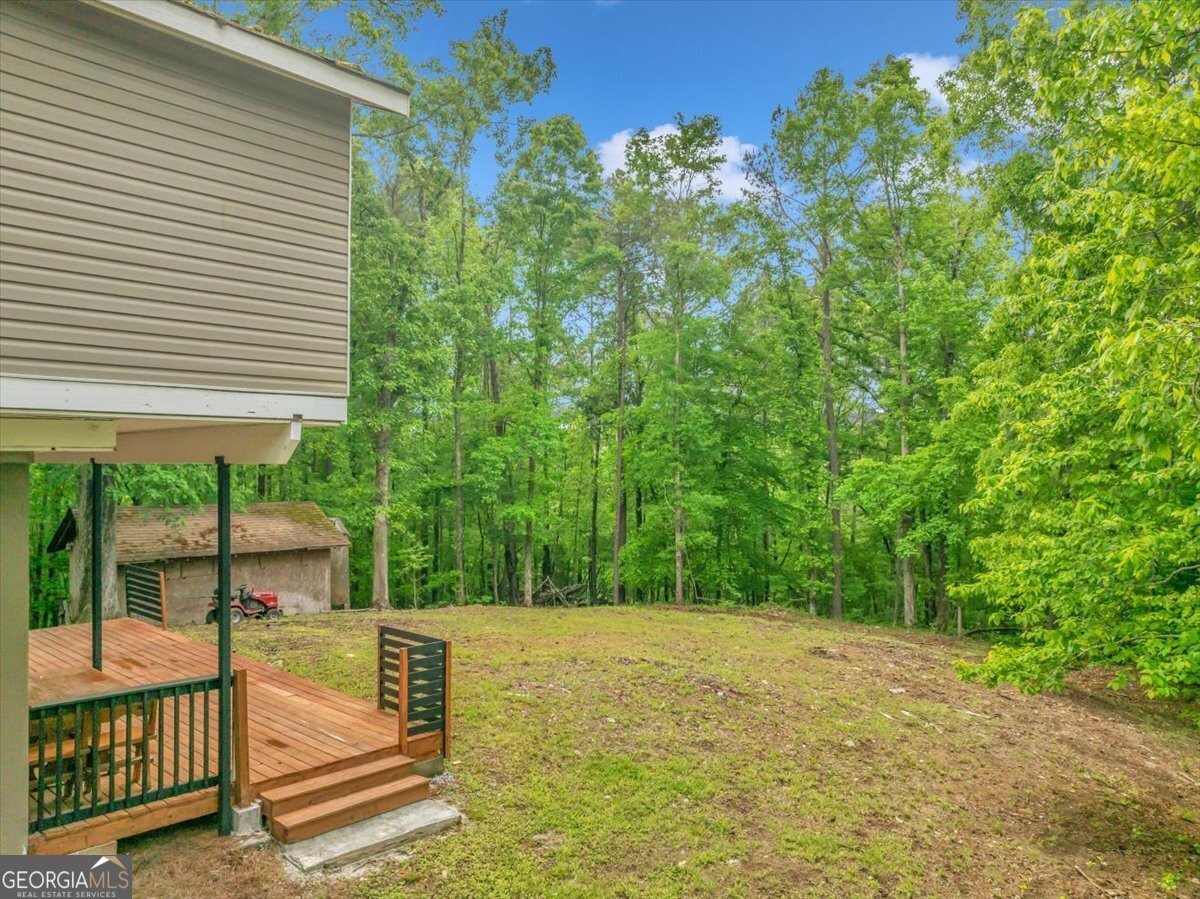 376 Mauldin Road Thomaston - 5