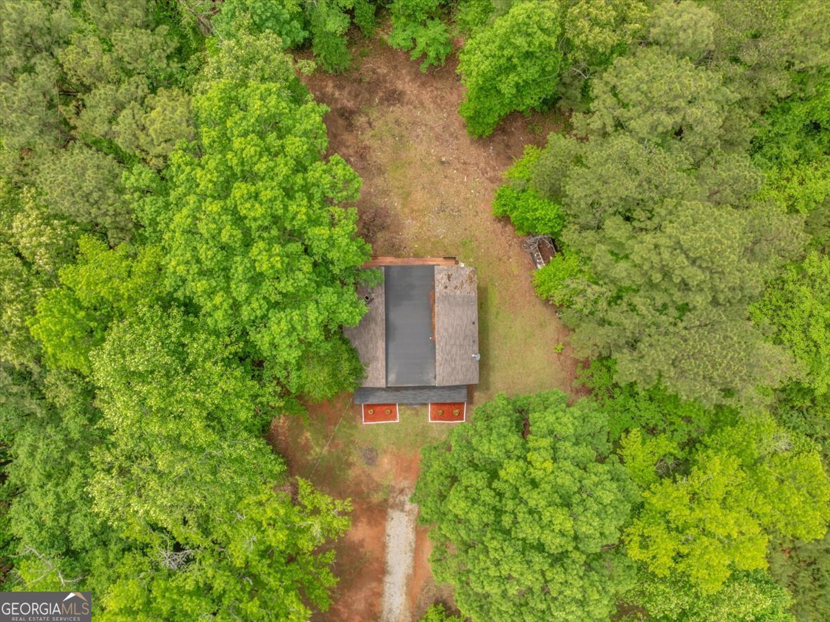 376 Mauldin Road Thomaston - 51