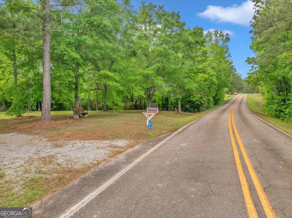 376 Mauldin Road Thomaston - 52
