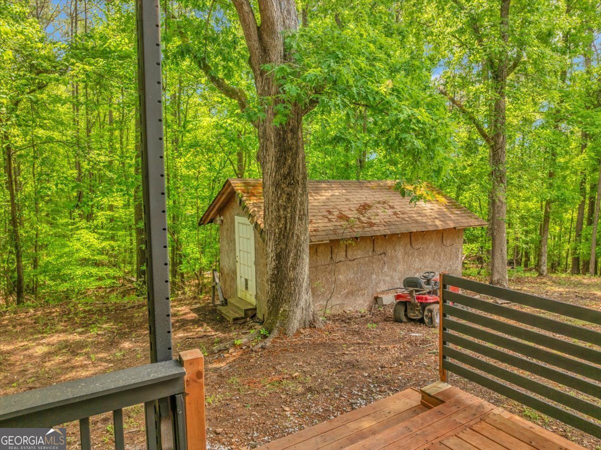 376 Mauldin Road Thomaston - 53