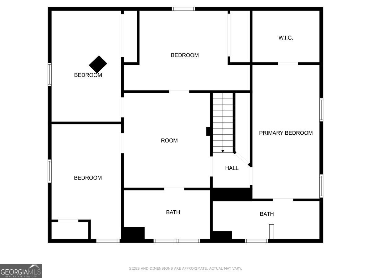 376 Mauldin Road Thomaston - 54