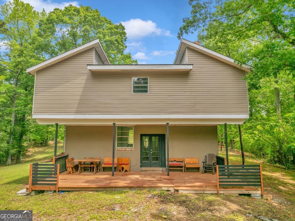 376 Mauldin Road Thomaston - 7
