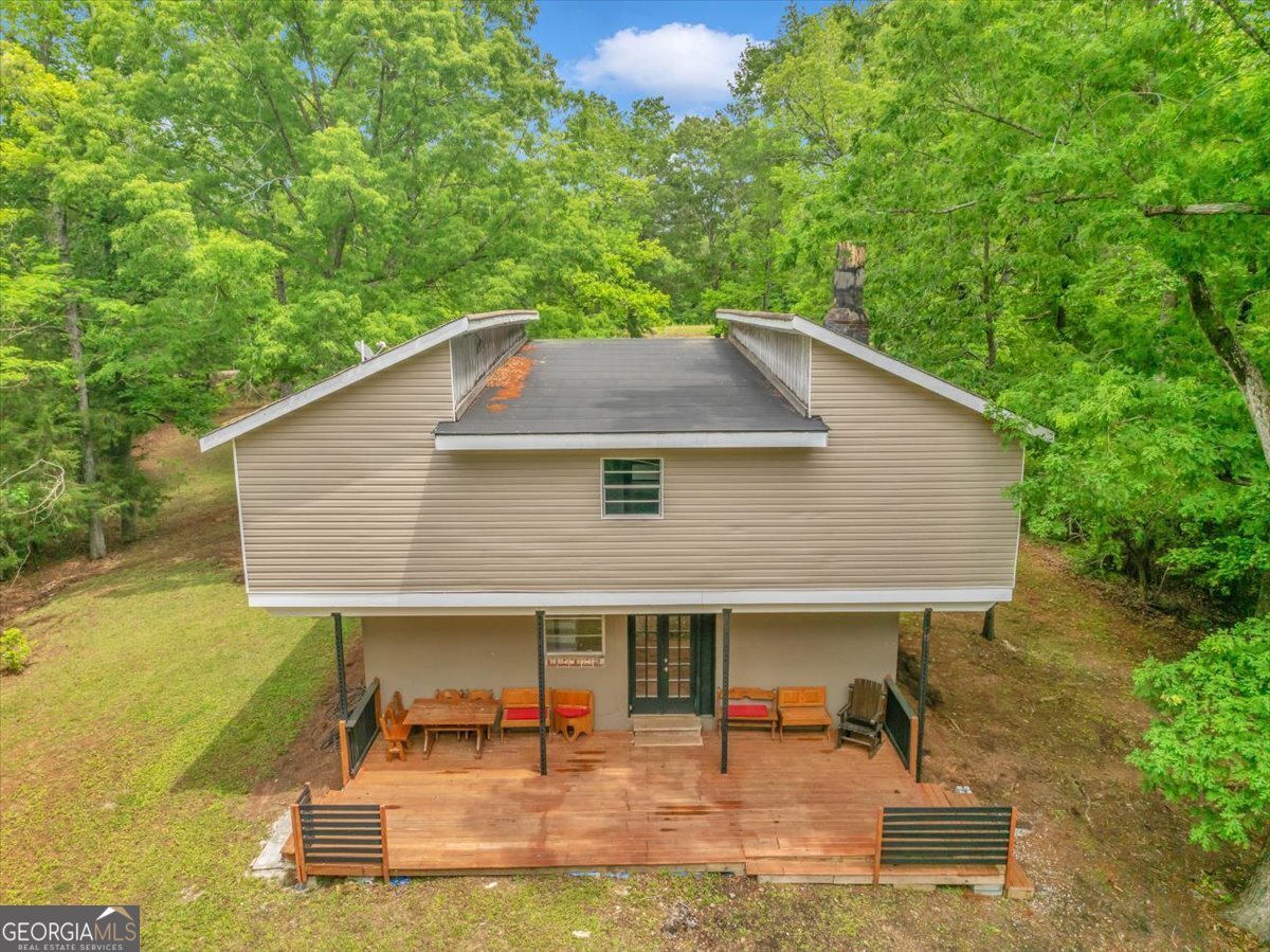 376 Mauldin Road Thomaston - 8