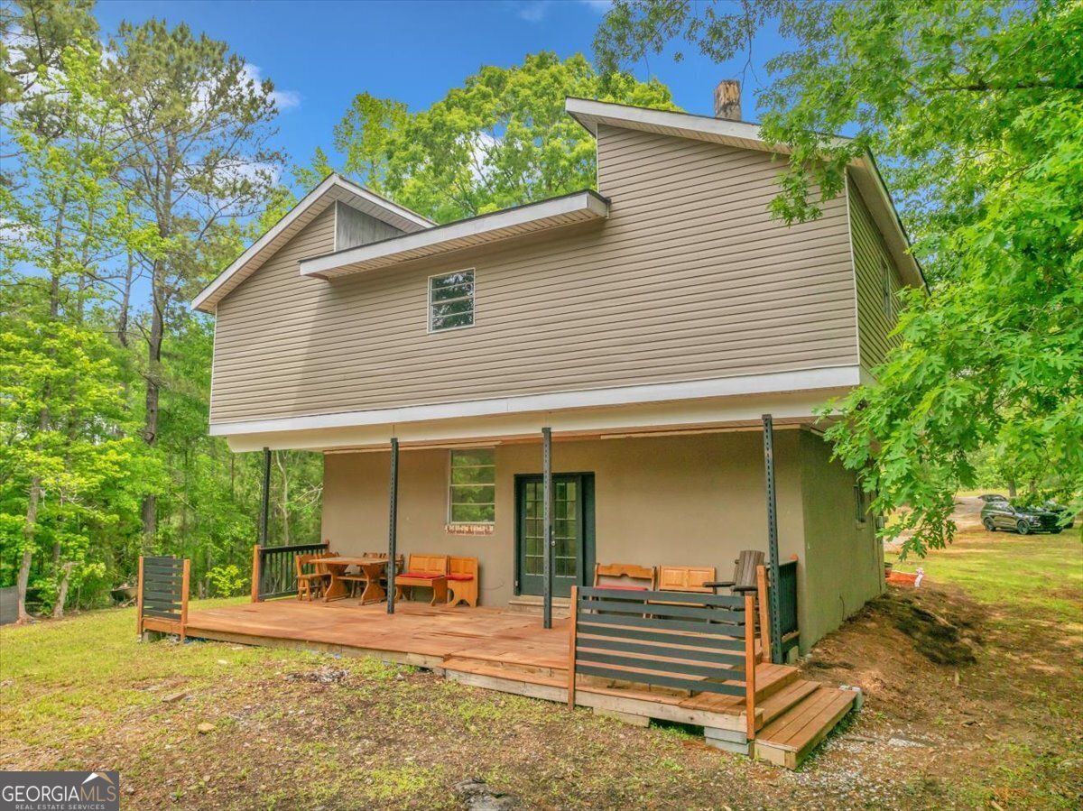 376 Mauldin Road Thomaston - 9