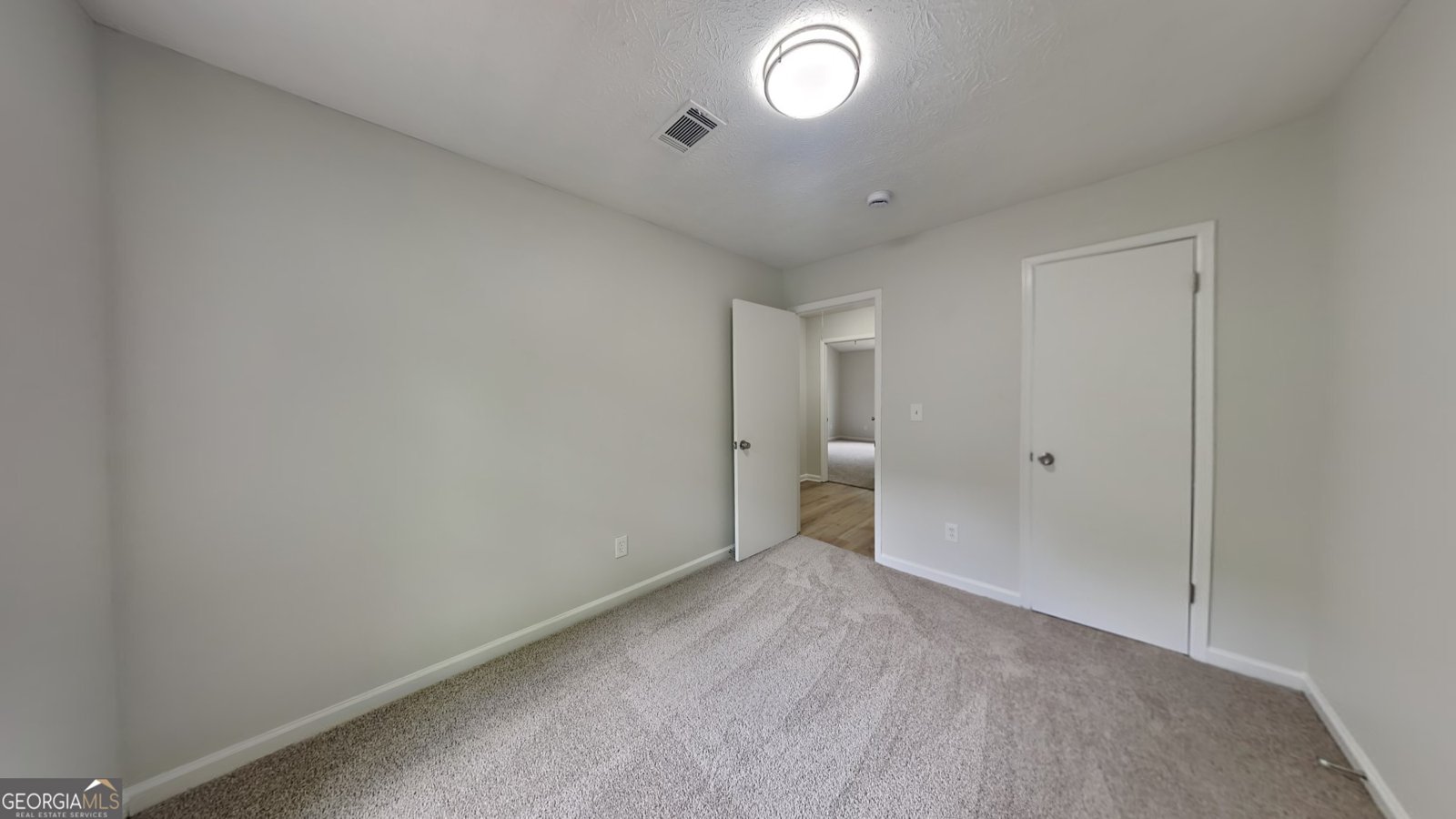 829 Longfellow Court Stone Mountain - 10