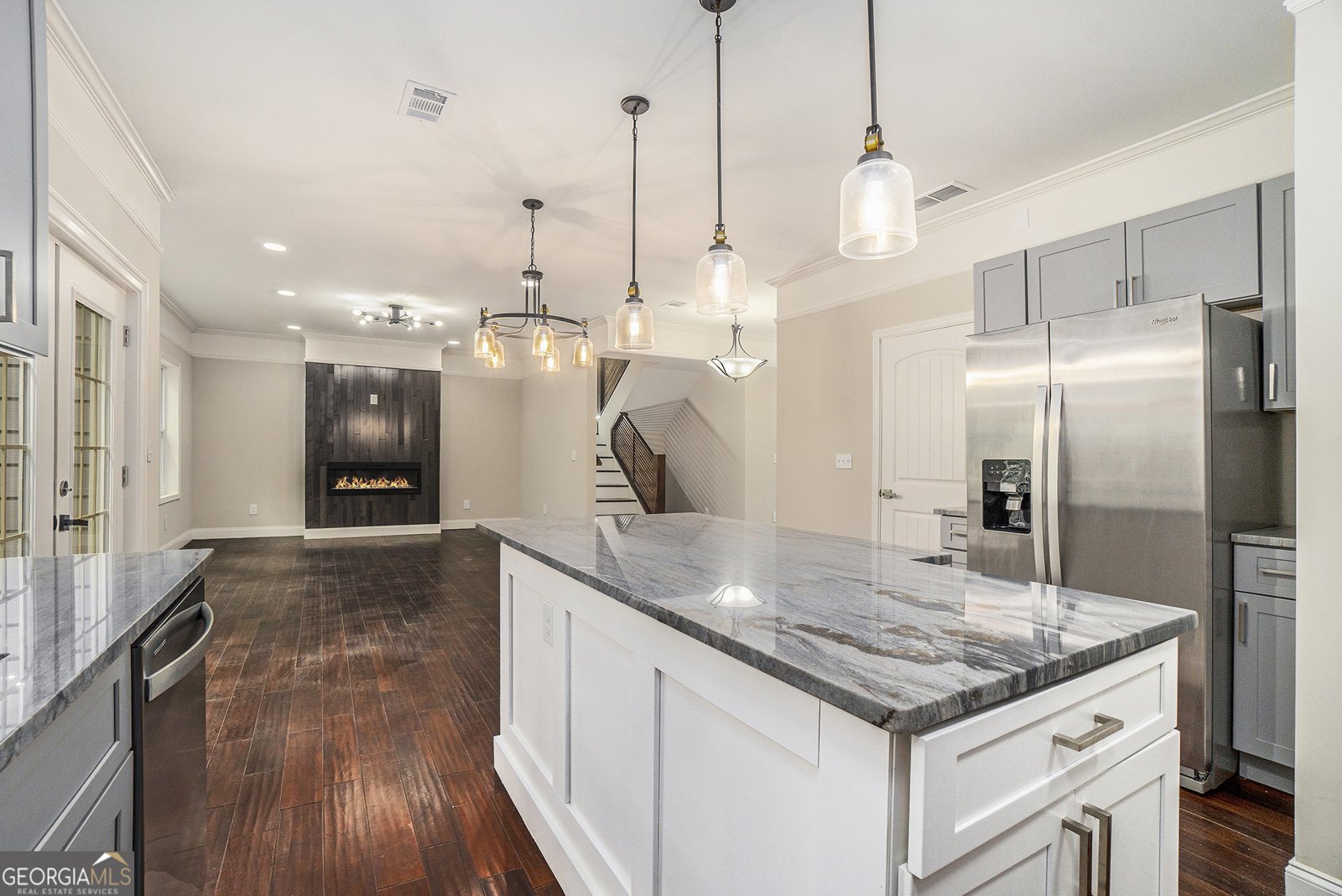 1397 Thomas Road Decatur - 10