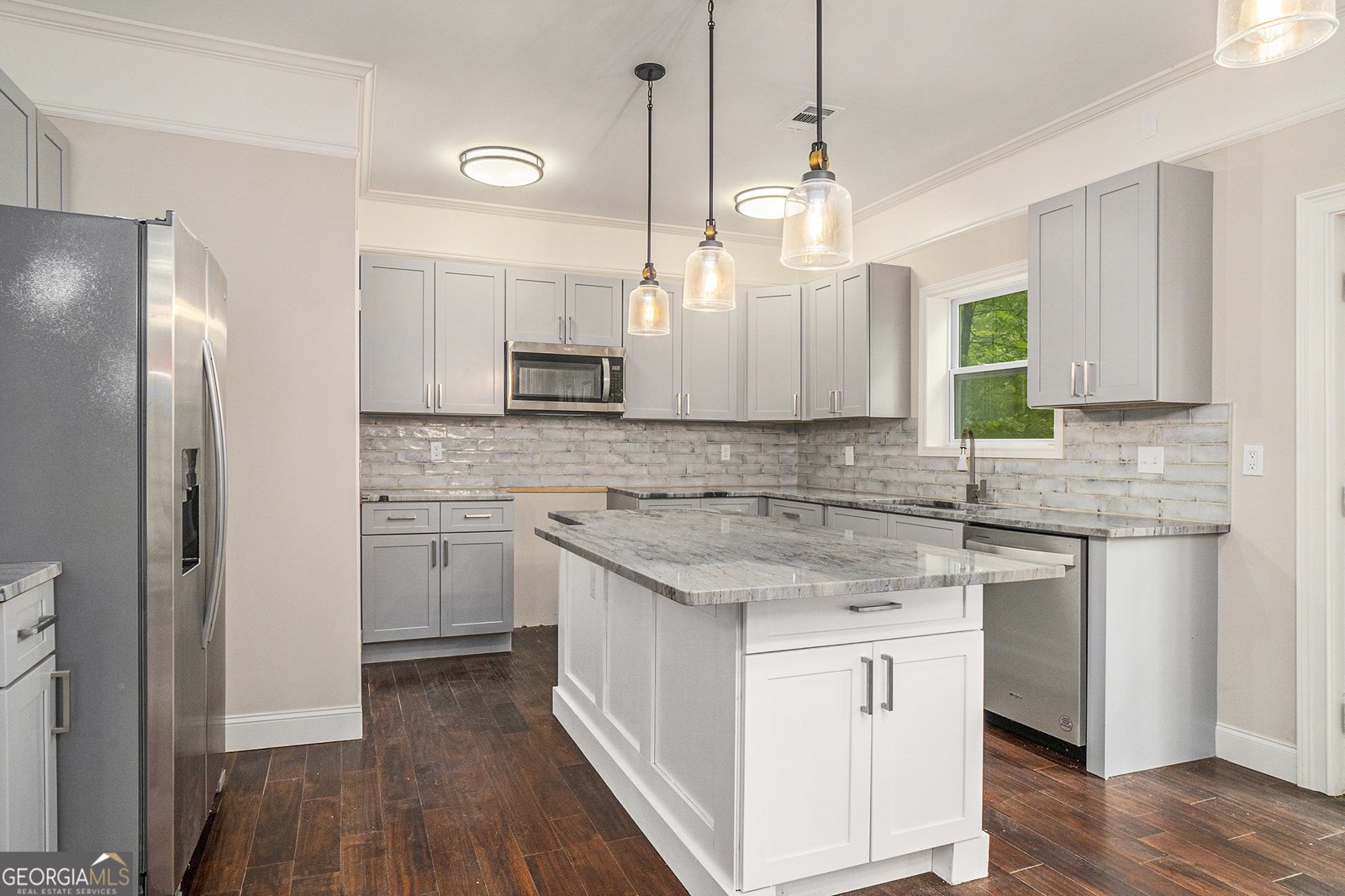 1397 Thomas Road Decatur - 11