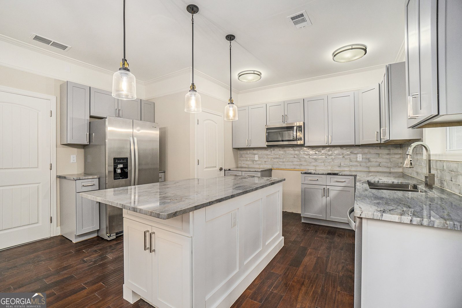 1397 Thomas Road Decatur - 12
