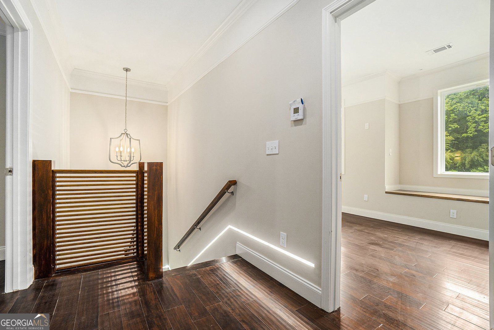 1397 Thomas Road Decatur - 13