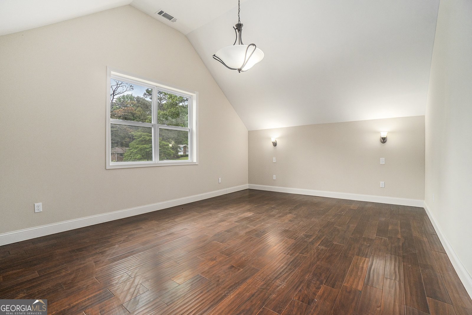 1397 Thomas Road Decatur - 14