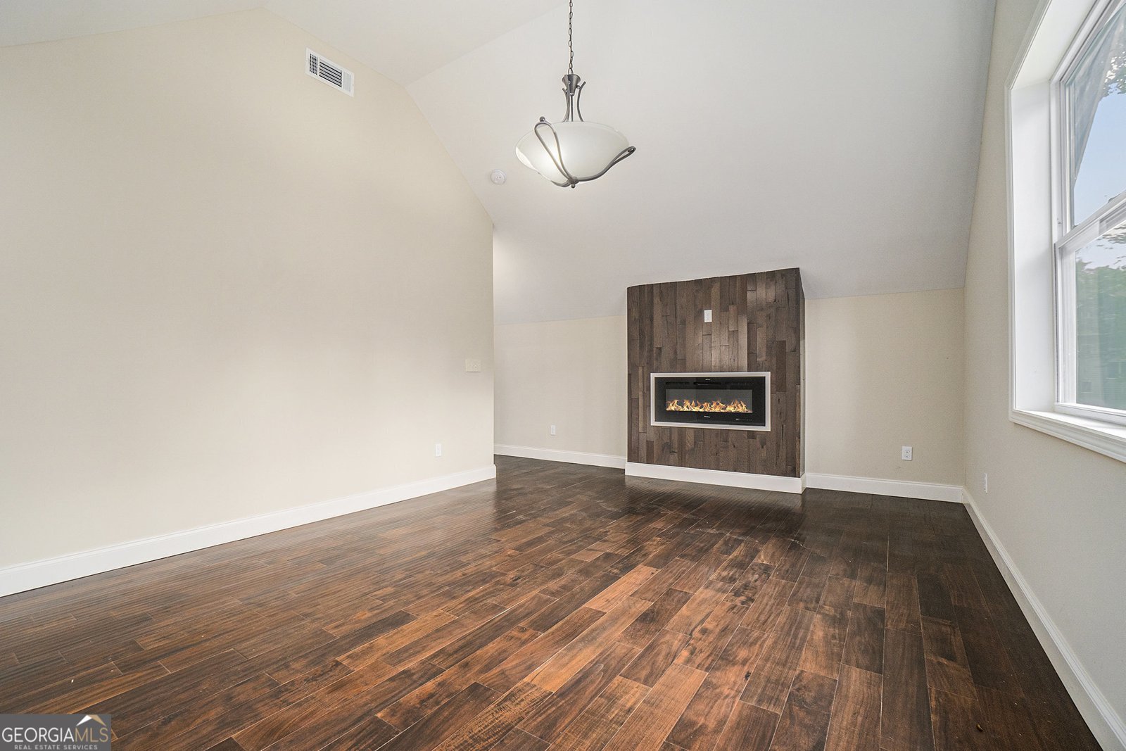 1397 Thomas Road Decatur - 15