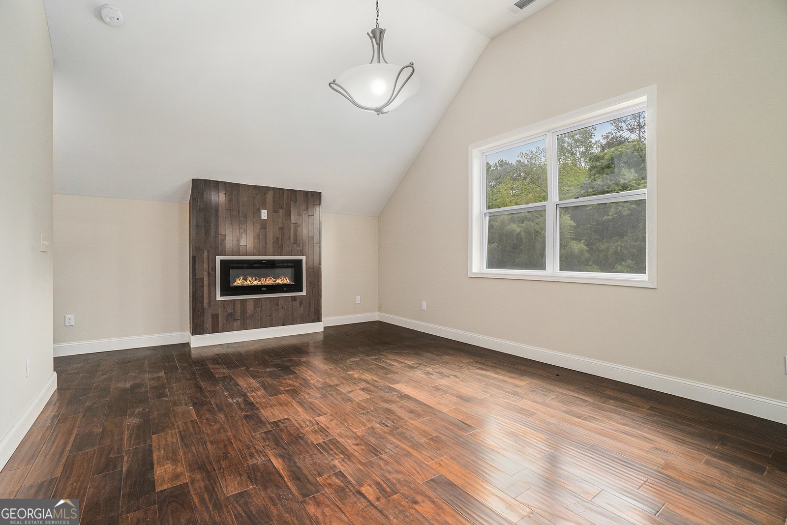 1397 Thomas Road Decatur - 16