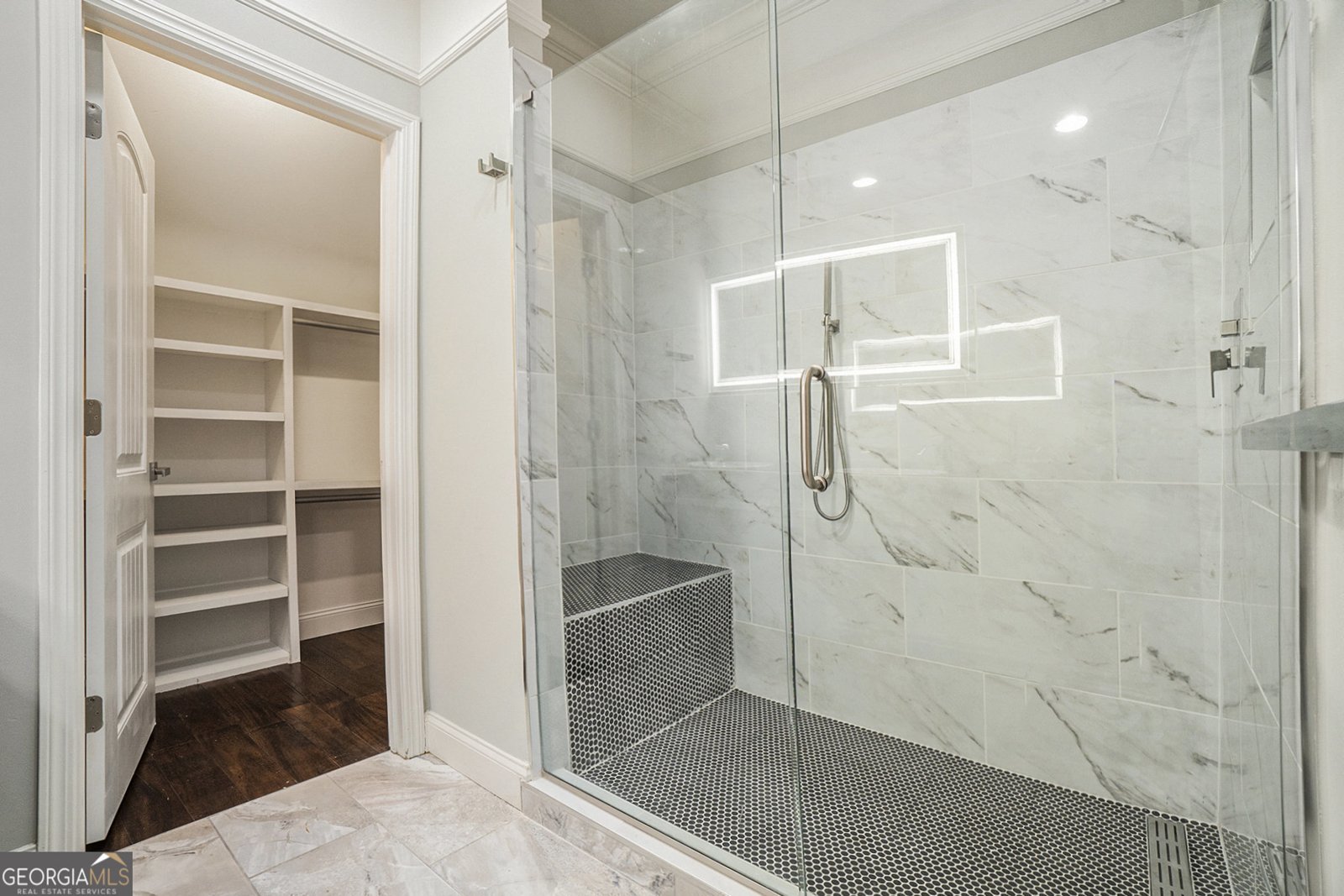 1397 Thomas Road Decatur - 17