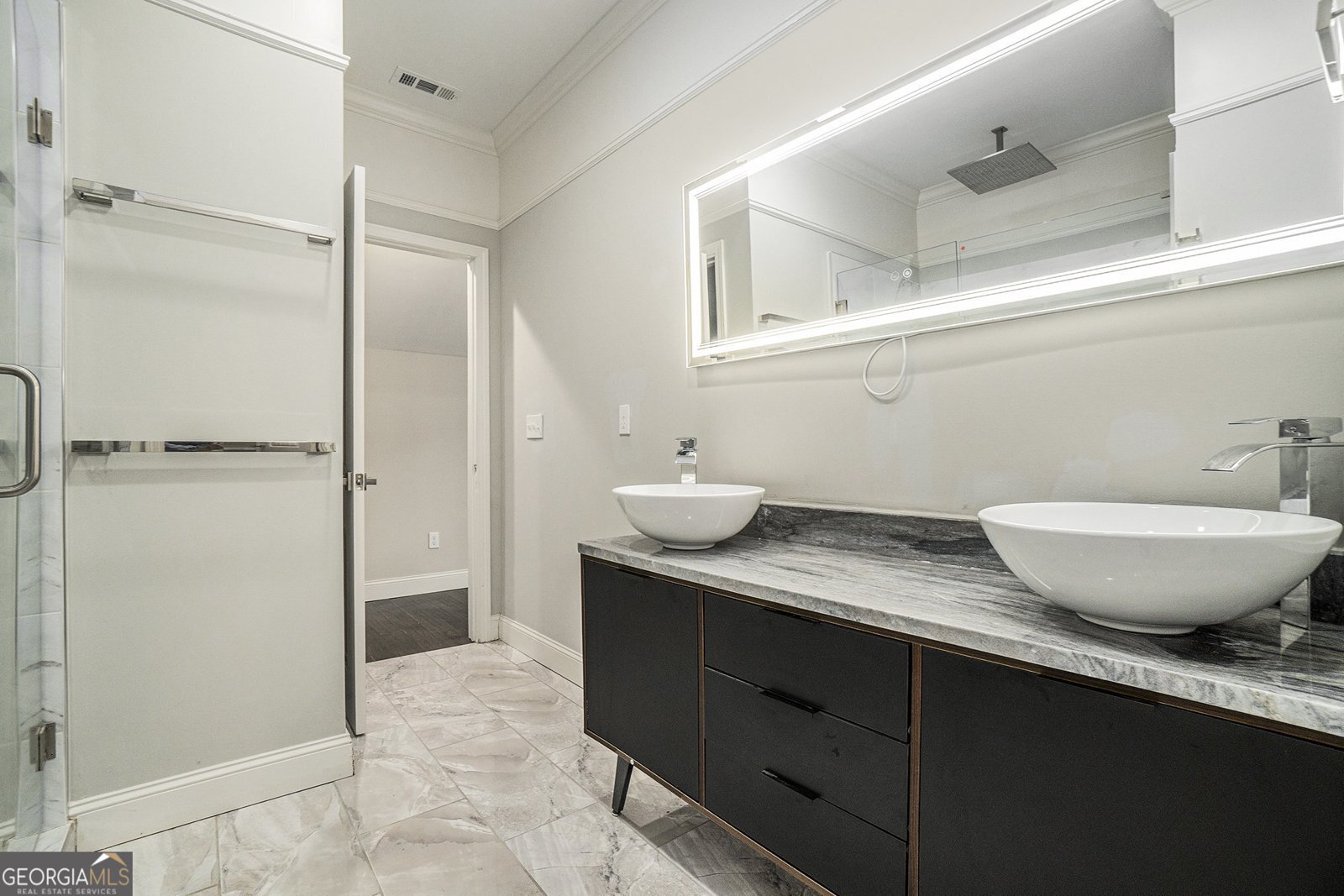 1397 Thomas Road Decatur - 18