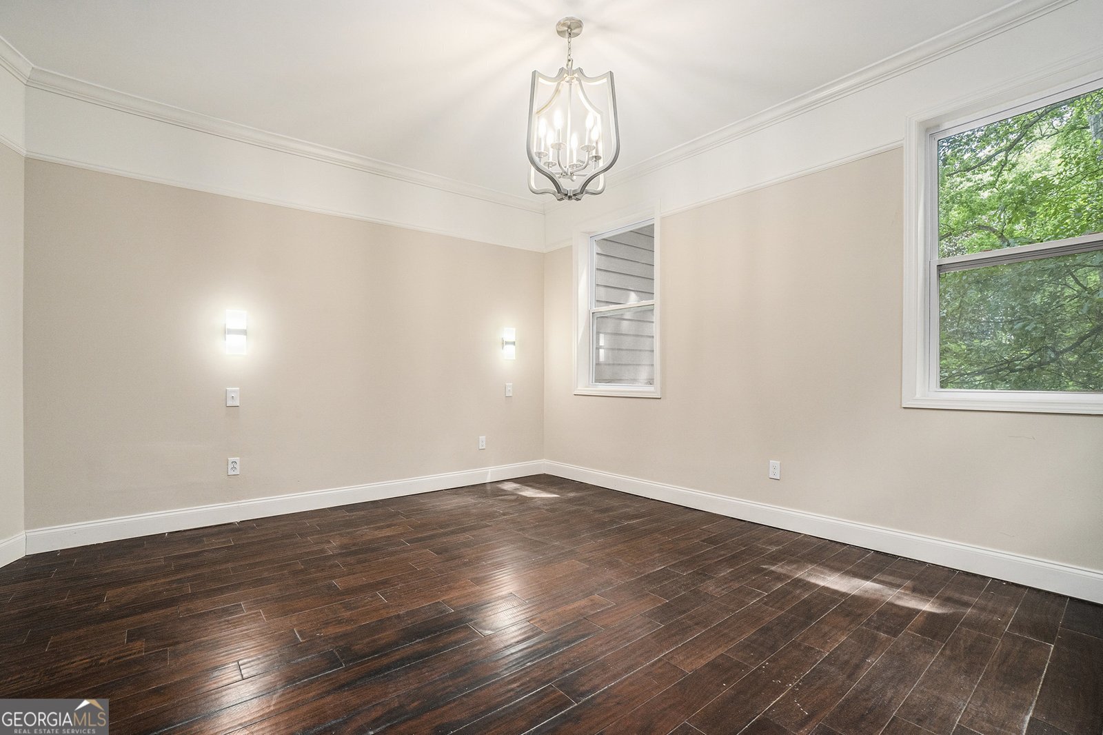 1397 Thomas Road Decatur - 19
