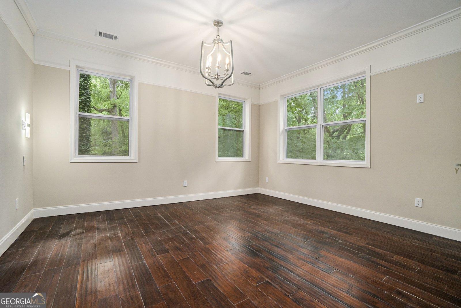 1397 Thomas Road Decatur - 20