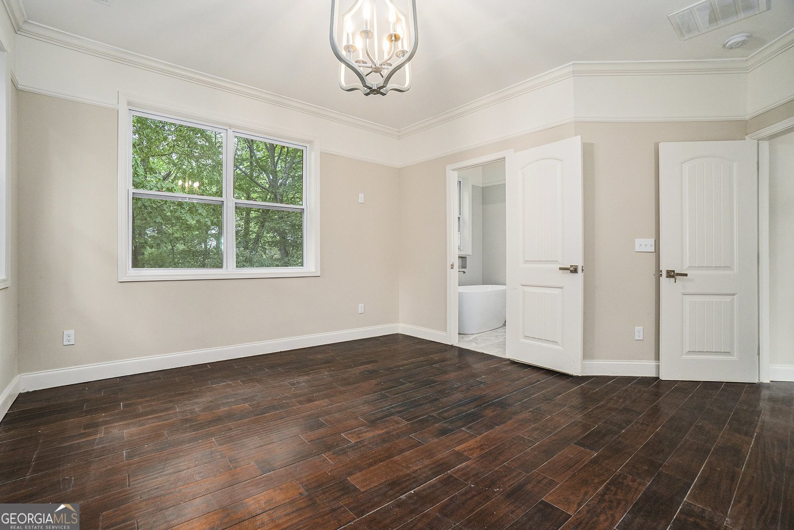 1397 Thomas Road Decatur - 21