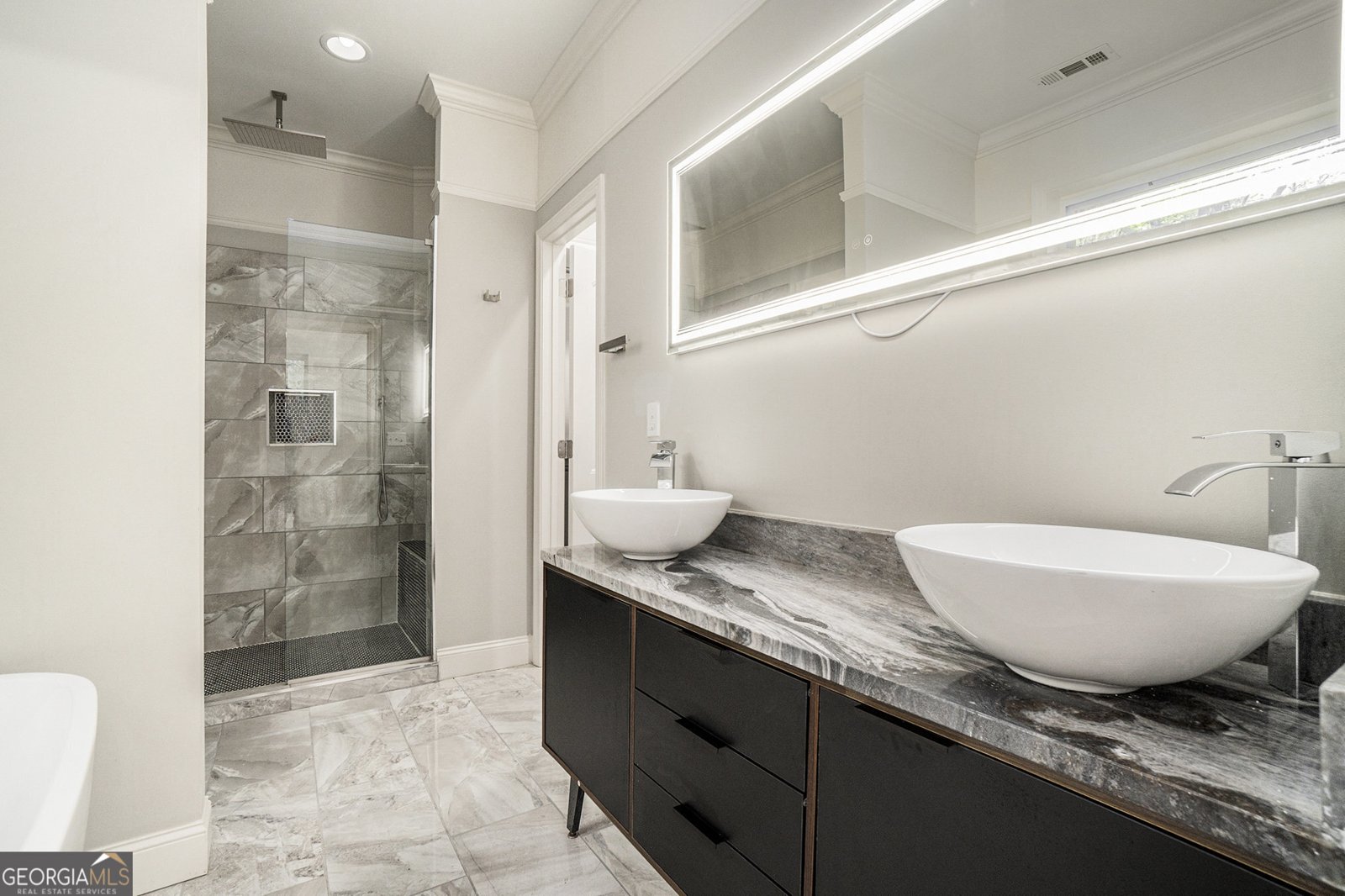 1397 Thomas Road Decatur - 22