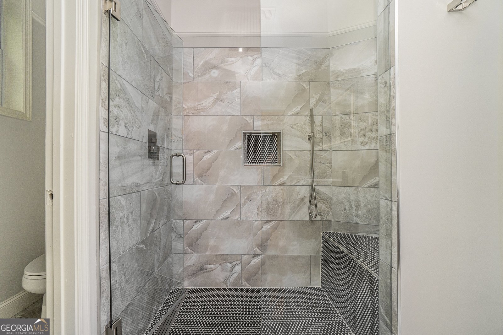 1397 Thomas Road Decatur - 23