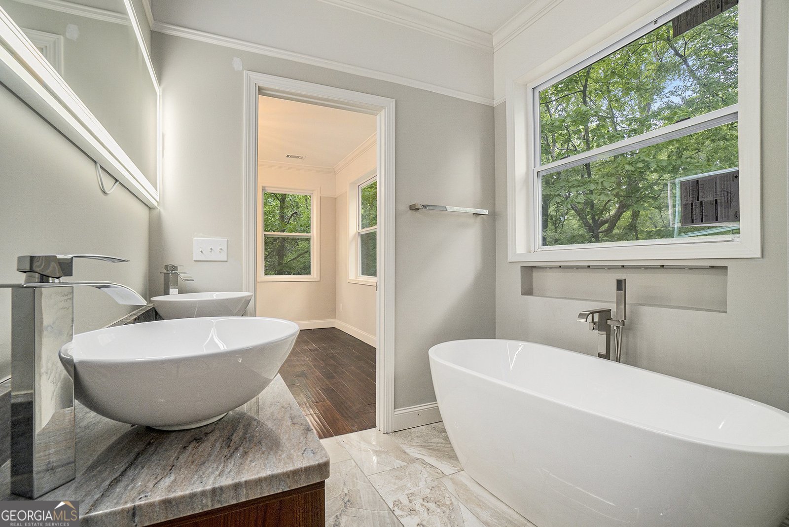 1397 Thomas Road Decatur - 24