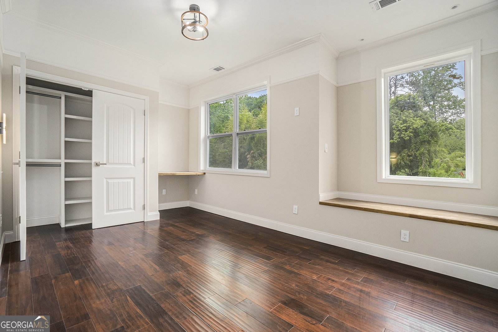 1397 Thomas Road Decatur - 25