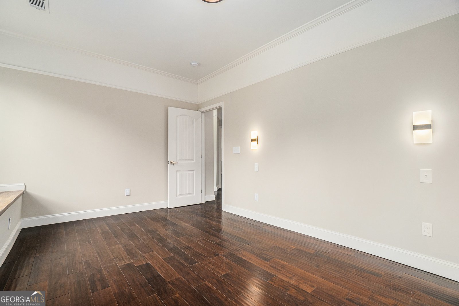 1397 Thomas Road Decatur - 26