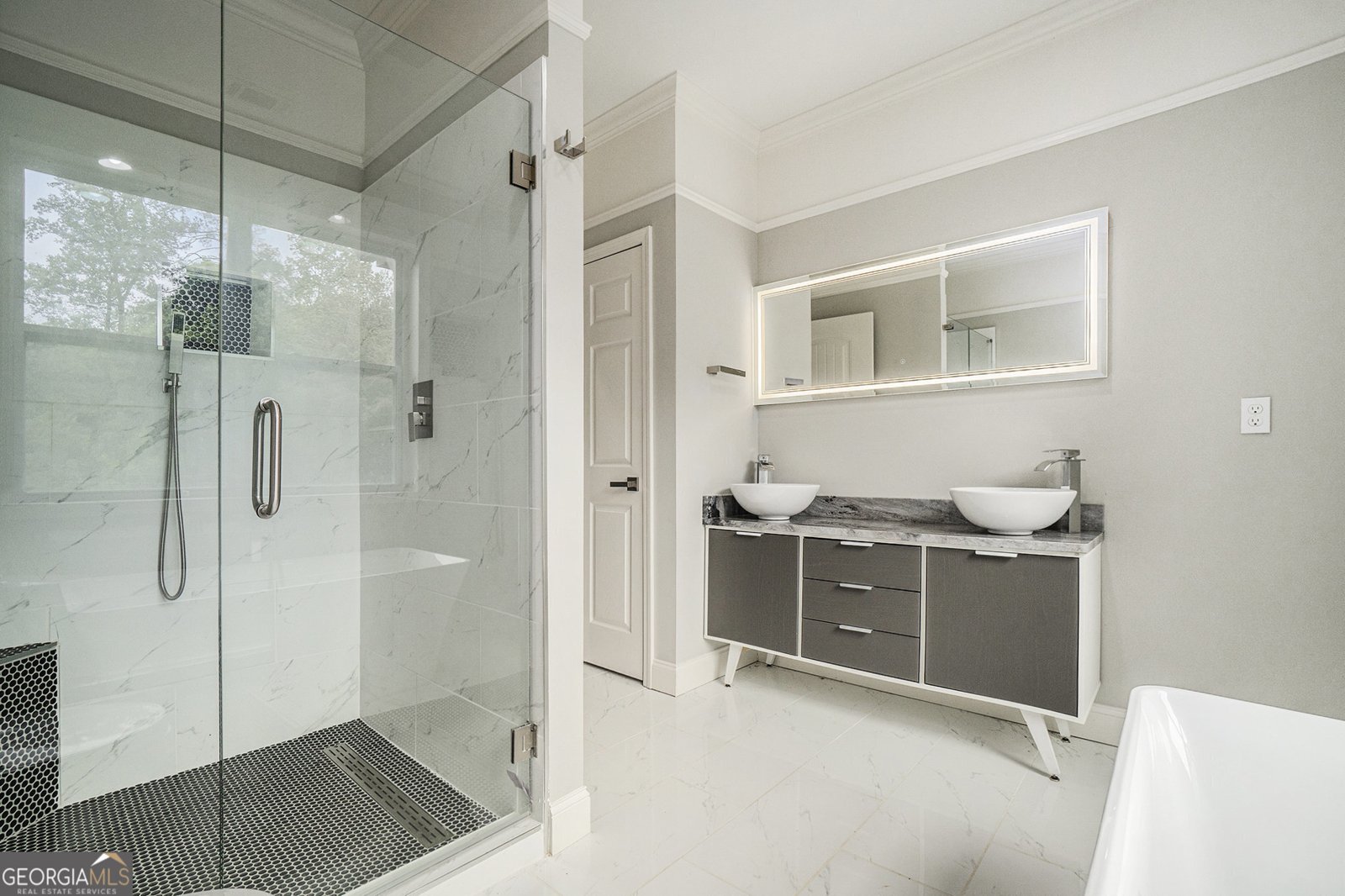 1397 Thomas Road Decatur - 27