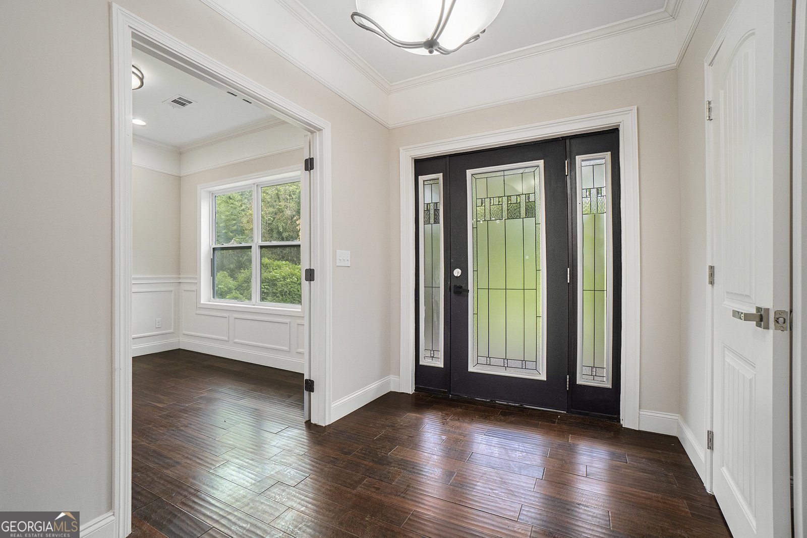 1397 Thomas Road Decatur - 3